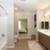 Enjoy The Perks of Wine Country w/ Your Own 2 Bed 2 Bath!!!! 6 thumbnail