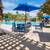 *1 Month Free | 2bd/2ba Homes! Cupertino Schools! Near Apple! 20 thumbnail