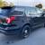 2018 FORD EXPLORER AWD POLICE INTERCEPTOR AWD 3 thumbnail