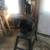 Band saw, craftsman 2 thumbnail