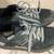 5 Tens MTN Biking shoes size 10 4 thumbnail