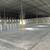 MULTIPLE WAREHOUSE SPACE OPTIONS FOR LEASE IN AUSTIN - 10,000-55,000SF 4 thumbnail