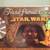 Star wars/ trivial pursuit 1 thumbnail