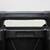 Briggs & Riley Baseline 2 Wheel Cabin Bag Rolling Luggage U116-4 12 thumbnail