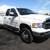 2003 Dodge Ram 3500HD SLT Quad Cab 5.9L Diesel Dually 4X4 137K Miles!! 6 thumbnail