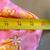NWT! Lilly Pulitzer Palm Beach Marissa Fruit Punch Print Shift Dress S 8 thumbnail