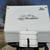 2009 Jayco Jay Flight 26BH 16 thumbnail