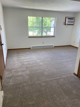 $650 / 1br - 600ft2 - Westbrook Apartments! One Bedroom Apartment available now! (Toledo/Sylvania Schools)63836553342209121