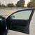 2015 Honda Accord EX-L 7 thumbnail