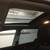 2021 Subaru Forester Premium AWD Repairable Roof Damage 12 thumbnail