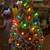 17 Inch Vintage Ceramic Christmas Tree 1 thumbnail