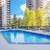 Burnaby BC, 1/bd 1/ba, Tennis Court 6 thumbnail