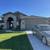 Campus Park Oasis – Solar, Pool & Spa! 2 thumbnail