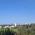 RENTA de Departamento en Torre Patria 2644 14 thumbnail