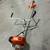Stihl FS110 Brushcutter with Bicycle Handlebar 3 thumbnail