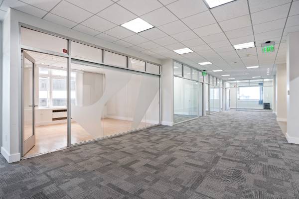 $17,355 / 4628ft2 - Penthouse Suite! | 605 Market Street (financial district)64049799501571120