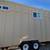 ADU from Tiny House USA 13 thumbnail