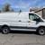 2018 Ford transit cargo van 250 low roof side door rwb 10 thumbnail