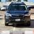 2015 Subaru Forester 2.5i Premium - Financing Available!  2 thumbnail
