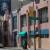 Monthly and Hourly Music Studios San Francisco - Downtown 7 thumbnail