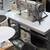 industrial sewing machines LOT OBO 4 thumbnail