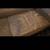 2-Qty Couches w/retractable head rests (*READ) 2 thumbnail
