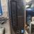 COMPLETE SYSTEM FOR SALE 3 thumbnail