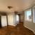 3 bed renovated apt in ave c bayonne nj 9 thumbnail