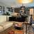 Beautiful Lakeview Suite 3 thumbnail