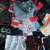 LOT Full Spring Summer Wardrobe Kid Boy Size Medium 8 Gap Gymboree 1 thumbnail