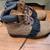 Cougar paw roofing boots for sale 1 thumbnail