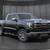 2026 GMC Sierra 1500 SLT Stop In  Save !!  8 thumbnail