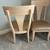 Dining Room Chairs 2 thumbnail