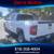 2012 Chevrolet Silverado 1500 LT    6 thumbnail