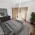 Two Bedroom- Pet Friendly 6 thumbnail