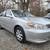 2004 Toyota Camry LE- Only 138k Miles 2.4 Liter - 33 Mpg 6 thumbnail