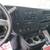 2023 Chevrolet Express 2500 Cargo 16 thumbnail