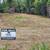 - Pending - Nearly one acre of cleared land just minutes from town 3 thumbnail
