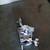 Tama Superstar 7 pc Shell Kit with Sabian SBR and HDWR 11 thumbnail