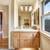 BEAUTIFULLY FURNISHED FAMILY HOME 21 thumbnail