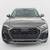 2022 Audi Q5 AWD All Wheel Drive Electric S line Premium SUV 2 thumbnail