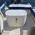 2007 Grady-White 282 Sailfish w/Tower full controls & steering 7 thumbnail