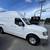 2012 Nissan NV 2500 V8 SV High Roof 2 thumbnail