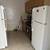 Williamsburg 3 bedrooms /$3300 3 thumbnail