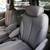 2007 Hyundai Entourage  GLS Sports Van 8 thumbnail