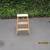 step ladder 1 thumbnail