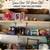 Massive liquidation, rummage sale, retired eBay seller 8 thumbnail