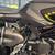2022 MV Augusta "Rush" 5 thumbnail