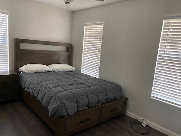 $3,500 / 3br - 1000ft2 - 3 Bedroom 1 Bath Home in Central Kihei (Kihei)63686691129603123