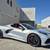 2021 CHEVROLET CORVETTE STINGRAY 2LT WITH Z51 PKG/4200 MILES ONLY/PPF 1 thumbnail